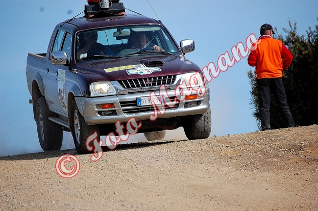 DSC_3634.jpg